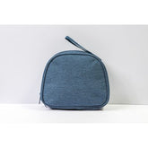 Cutebabies-Set Completo de Cuidado 14pza